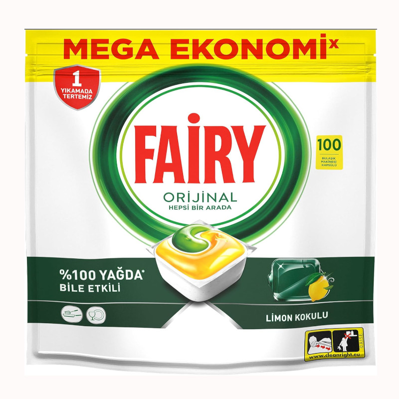 fairy-front-dishwasher-original-100-a-edited