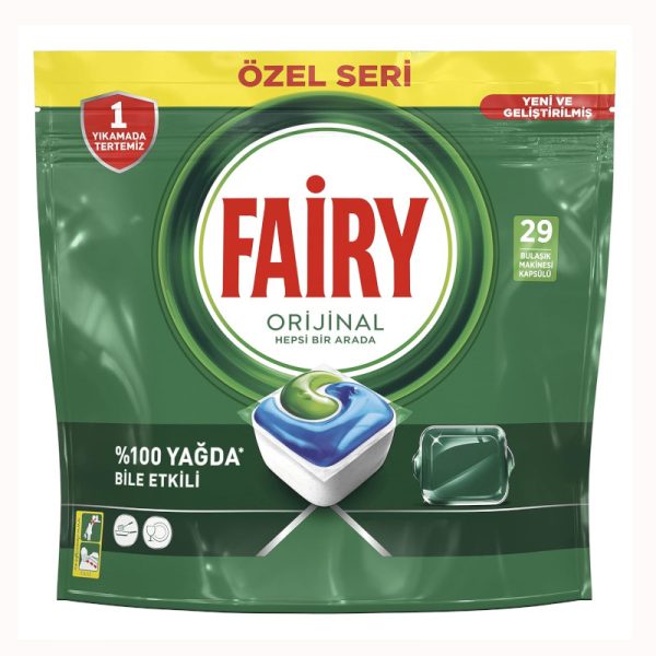 fairy-front-dishwasher-original-29-a-edited