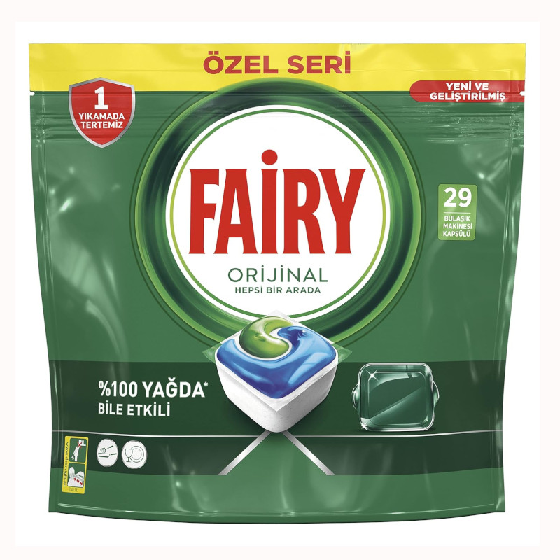 fairy-front-dishwasher-original-29-a-edited