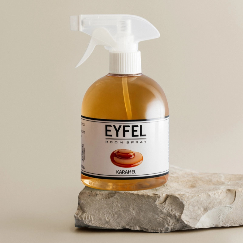 eyfel seaweed spray 500ml