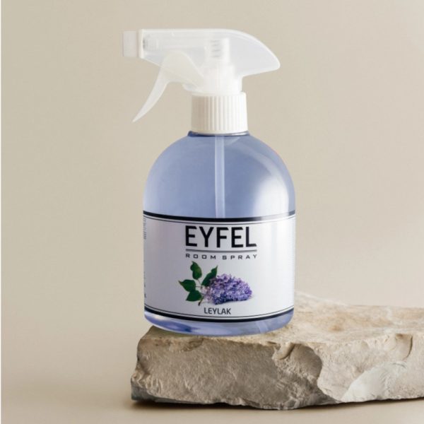 eyfel lavender spray 500ml
