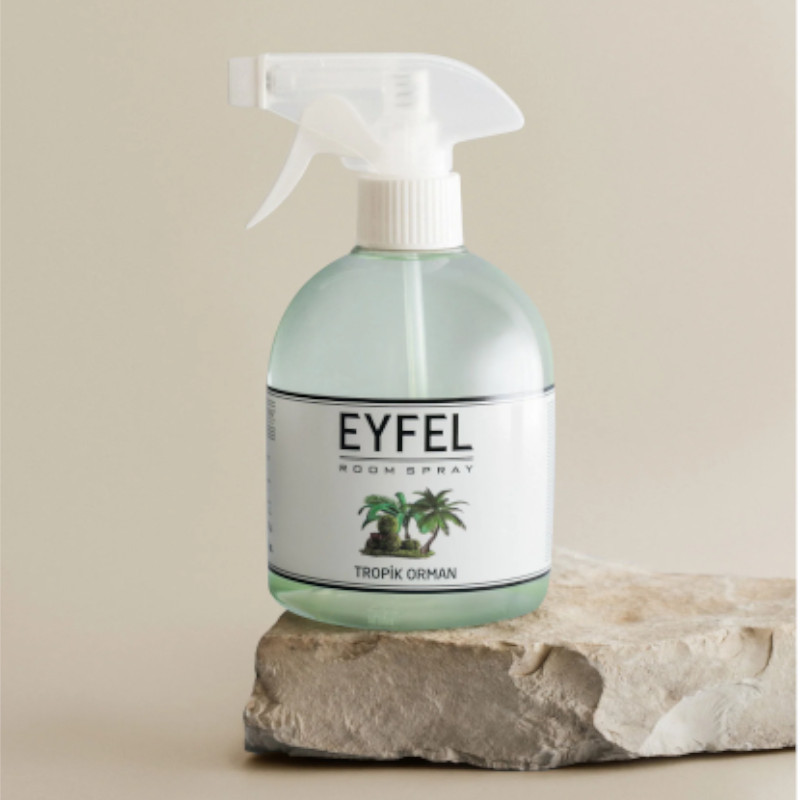 eyfel tropical spray 500ml