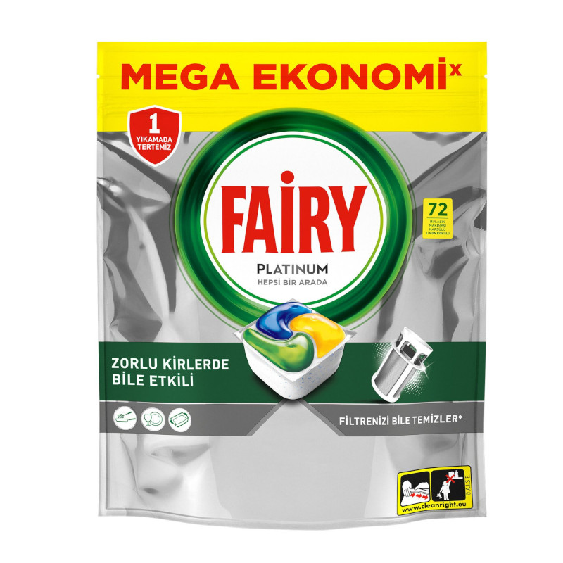 fairy-front-dishwasher-platinum-72-a-edited