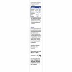 taxofit-magnesium-500-nachtplusmelatonin-tabletten