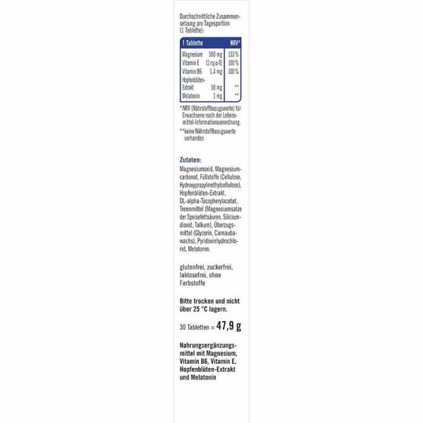 taxofit-magnesium-500-nachtplusmelatonin-tabletten