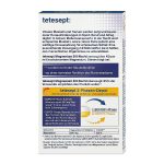 tetesept Magnesium Tabletten Nacht 30 St., 42,6 g