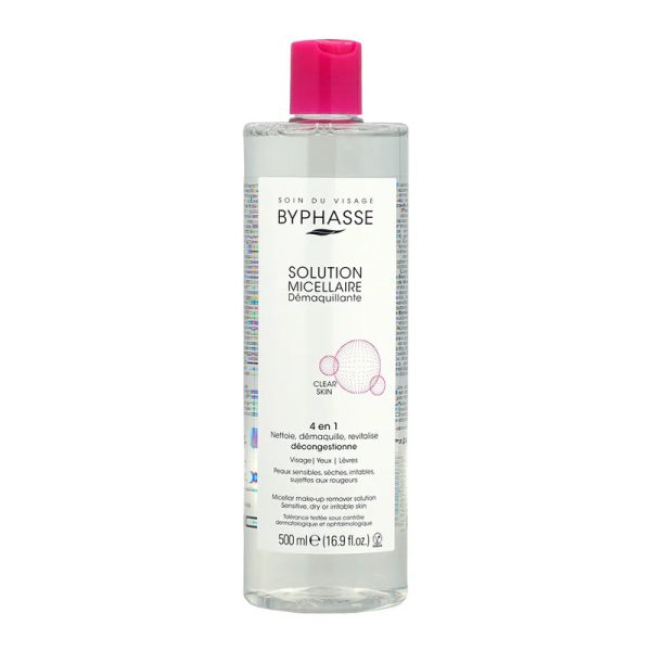 MICELLAR-MAKE-UP-REMOVER-SOLUTION-SENSITIVE-DRY-OR-IRRITABLE-SKIN-500ML