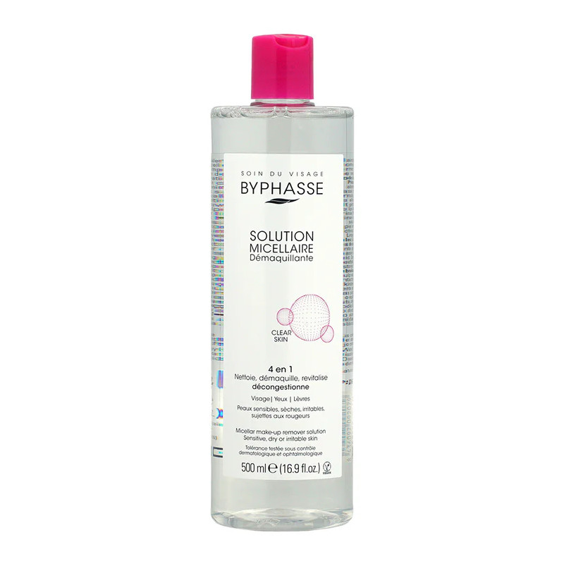 MICELLAR-MAKE-UP-REMOVER-SOLUTION-SENSITIVE-DRY-OR-IRRITABLE-SKIN-500ML