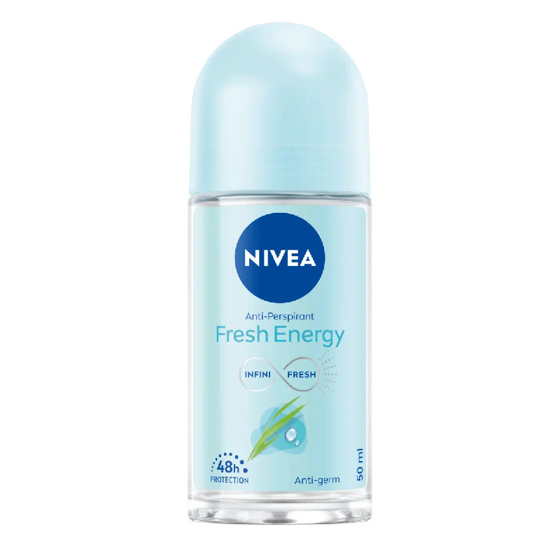 nivea-fresh-energy-roll-on 50ml