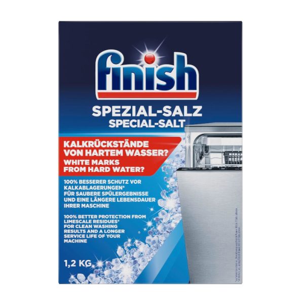 finish salt germany 1.2kg