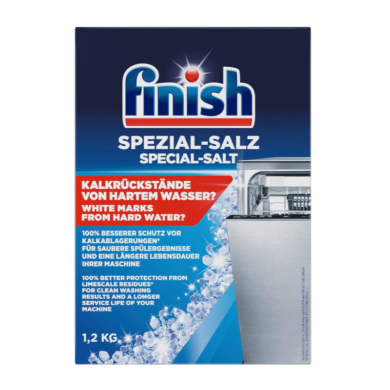 finish salt germany 1.2kg