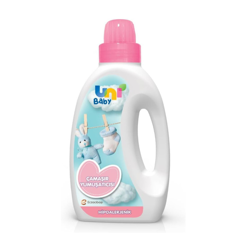 uni baby hypo 1500ml