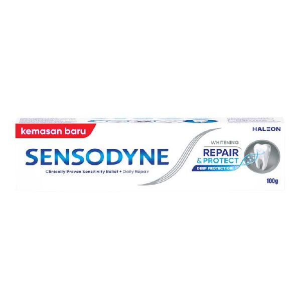 sensodyne-repair-protect-whitening-toothpaste-100-gr