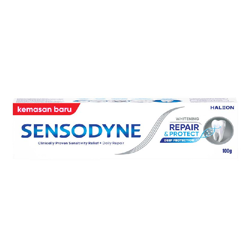 sensodyne-repair-protect-whitening-toothpaste-100-gr