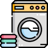 washing machine category