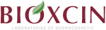 bioxcin-logo