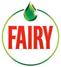fairy-logo