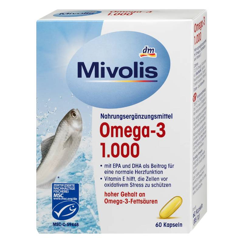 front-mivolis-omega-3-1000-kapseln-60-st-edited mivolis-omega-3-1000