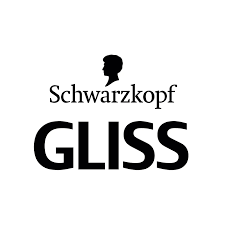 gliss logo