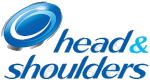 head-and-shoulders-1