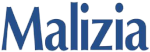 Malizia logo
