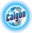 calgon logo