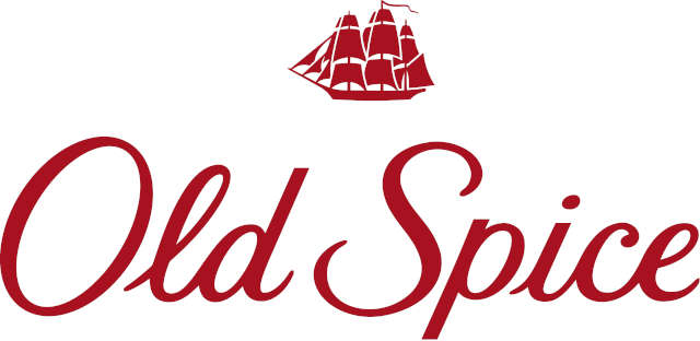 Old_Spice_Logo