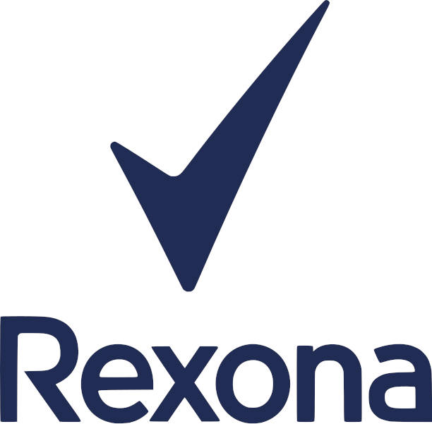 Rexona_logo