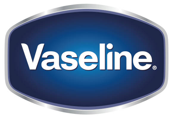 vaseline logo