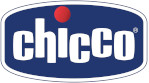Chicco_logo