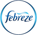 Febreze_Logo