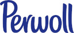 Perwoll_logo