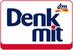 denkmit-logo