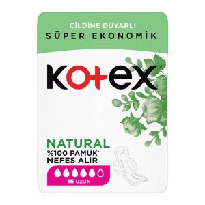 front-kotex-natural-uzun-16