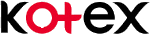 kotex-logo