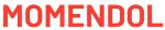 momendol-logo
