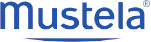 mustela-logo