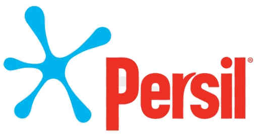 persil-logo