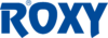 roxy-logo