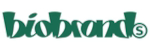 biobrush-biobrand-logo