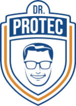 drprotec-logo