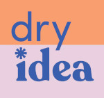 dry-idea-logo-edited-1.jpg