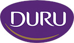 duru-logo