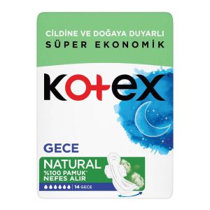 front-kotex-ultra-natural-gece-14