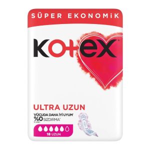 front-kotex-ultra-uzun-18