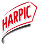 harpic-logo