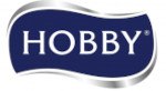hobby-logo