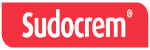sudocrem-logo