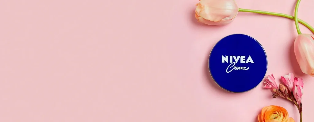 nivea-creme-blog-header