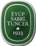 ayub-sabri-logo
